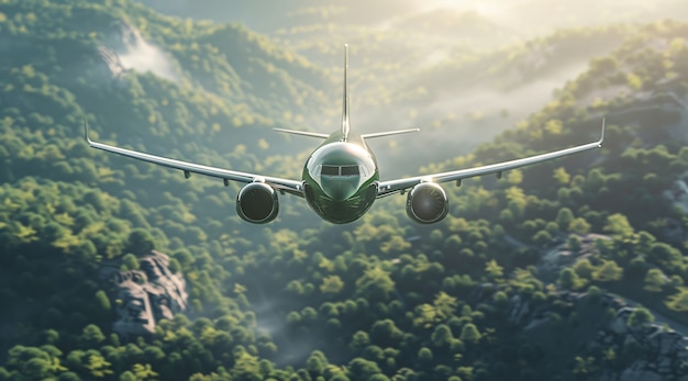上海浦东机场航空快递揽件点
