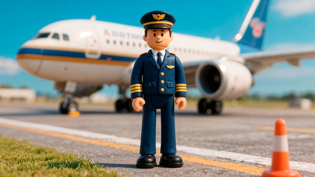 专车派送航空急件