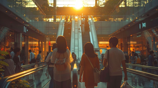 繁忙的乌鲁木齐机场货站