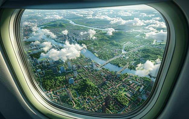 成都到青海航线