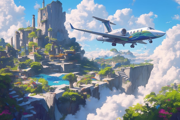 南昌空运未来规划