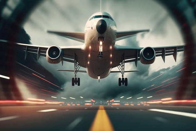 航空快递时效对比