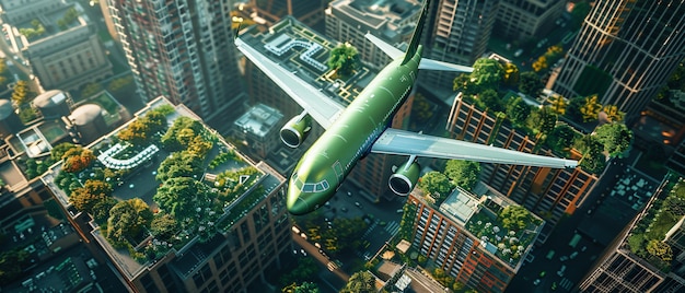 南宁飞往海口的航班