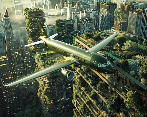 南京到石家庄空运