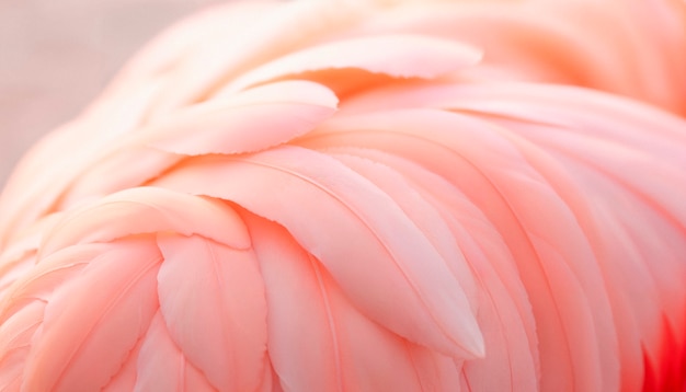 精密包装的水蜜桃