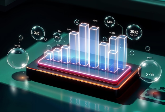 高价值物品精准送达