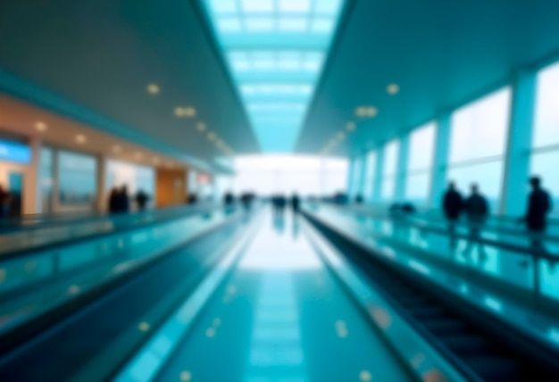 北京太原空中货运走廊