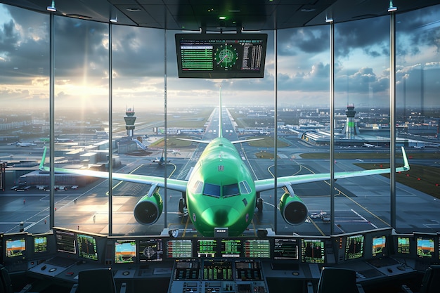 精密仪器航空托运