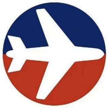 西安到榆林航空快递