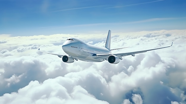 航空快递专车派送