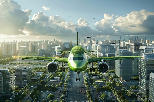 上海空运装货现场
