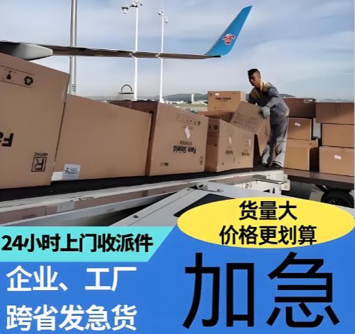 国内航空急件当日达.jpg